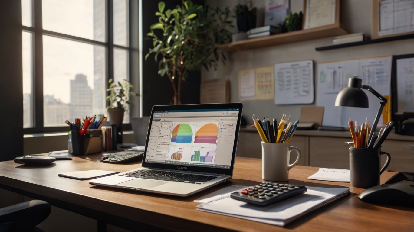 Formación contable en España